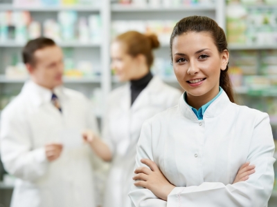 HỆ THỐNG NHÀ THUỐC NHẤT NGÂN | NHÀ THUỐC UY TÍN TẠI MỸ THO